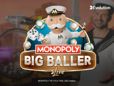 Best online casino for real money usa. Star Sports bahisler.89